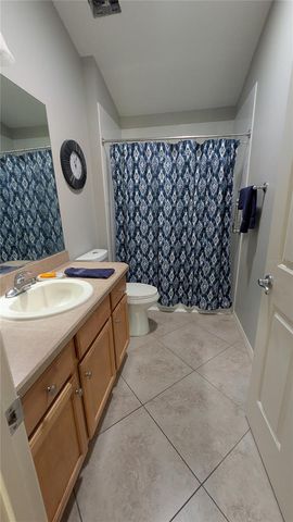 1231 ESTILL AVENUE, The Villages, FL 32162