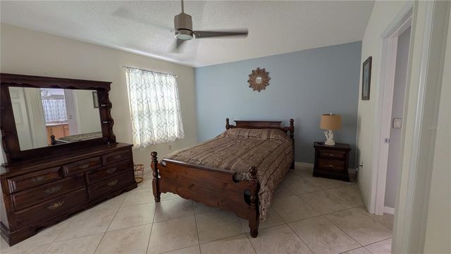 1231 ESTILL AVENUE, The Villages, FL 32162