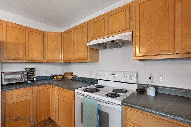 108 10th Street B, Belgrade, MT 59714