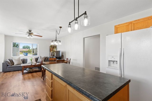 108 10th Street B, Belgrade, MT 59714