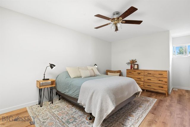 108 10th Street B, Belgrade, MT 59714