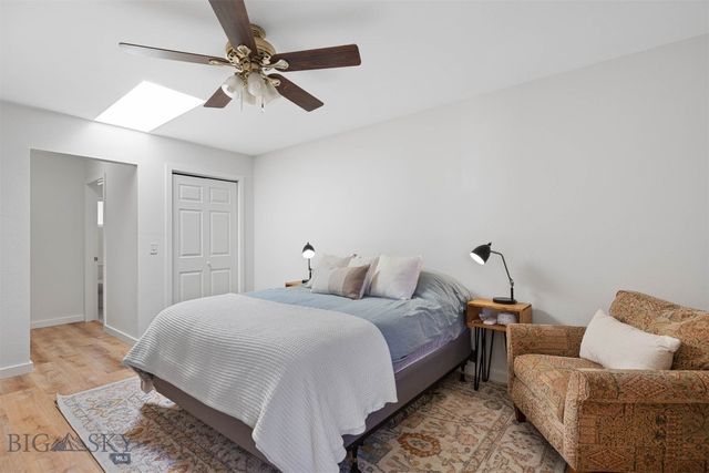 108 10th Street B, Belgrade, MT 59714