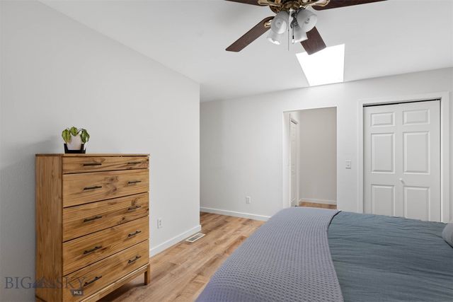 108 10th Street B, Belgrade, MT 59714