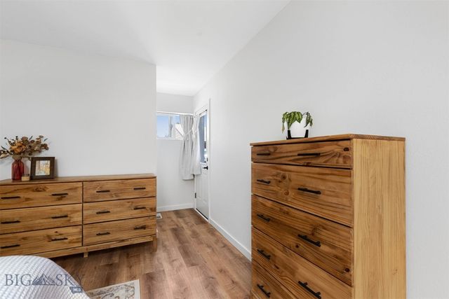 108 10th Street B, Belgrade, MT 59714