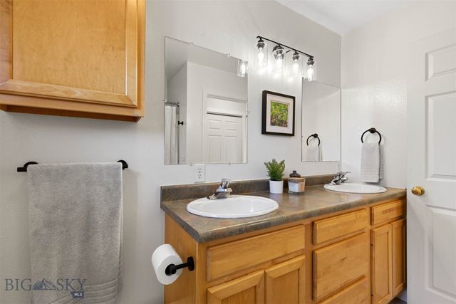 108 10th Street B, Belgrade, MT 59714