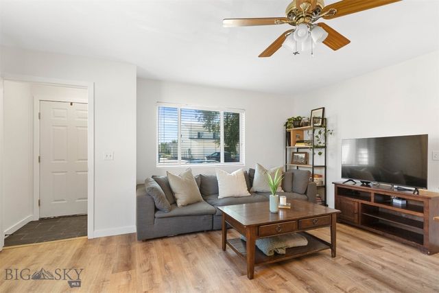 108 10th Street B, Belgrade, MT 59714