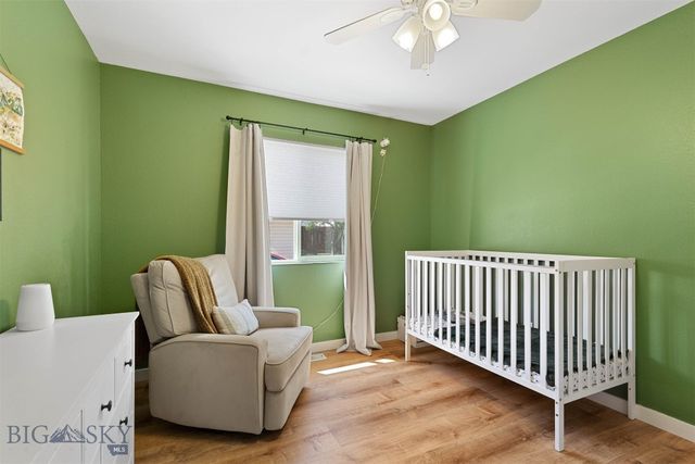 108 10th Street B, Belgrade, MT 59714