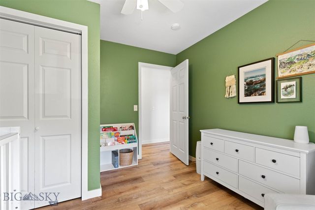 108 10th Street B, Belgrade, MT 59714