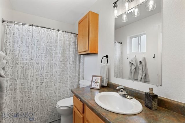 108 10th Street B, Belgrade, MT 59714