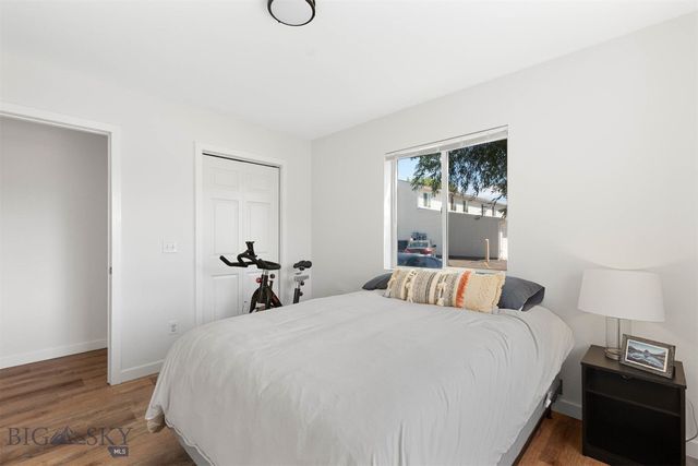 108 10th Street B, Belgrade, MT 59714