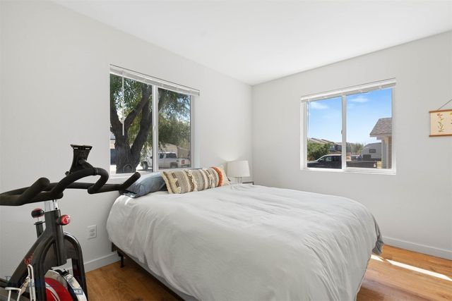 108 10th Street B, Belgrade, MT 59714