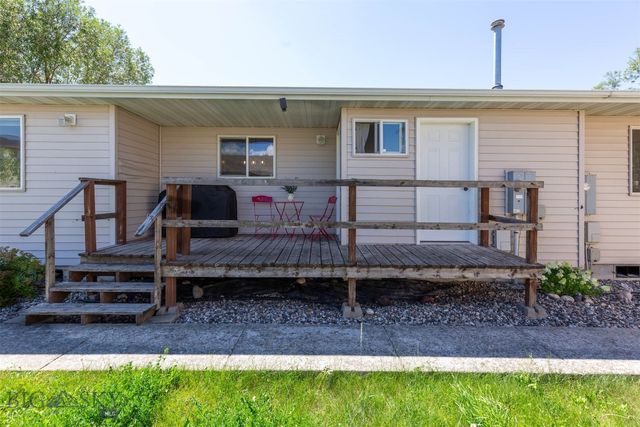 108 10th Street B, Belgrade, MT 59714