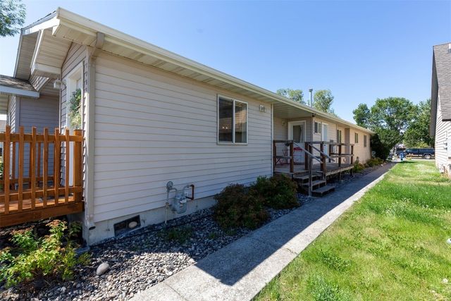 108 10th Street B, Belgrade, MT 59714