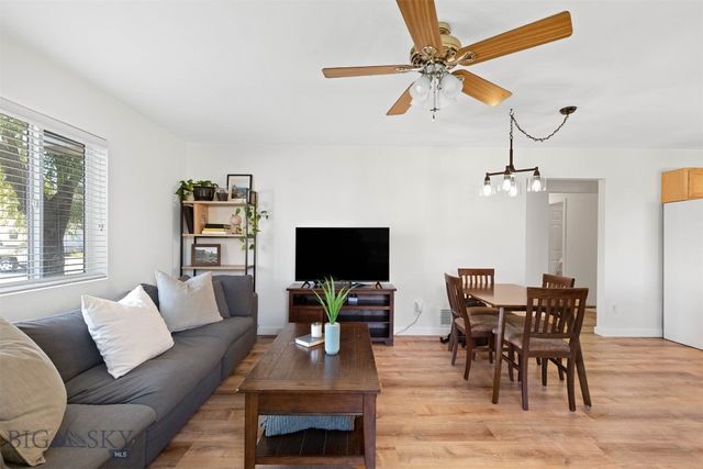 108 10th Street B, Belgrade, MT 59714