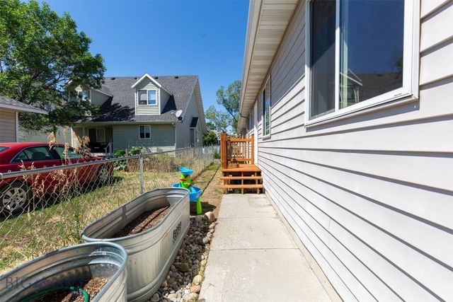 108 10th Street B, Belgrade, MT 59714