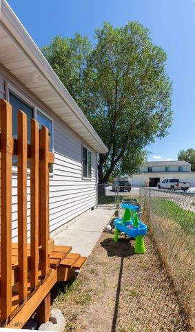 108 10th Street B, Belgrade, MT 59714