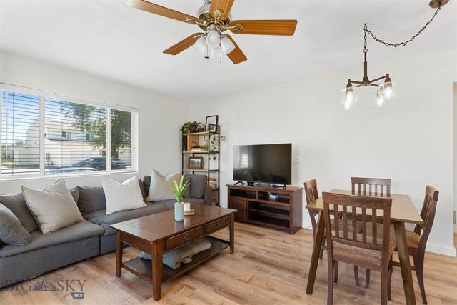 108 10th Street B, Belgrade, MT 59714