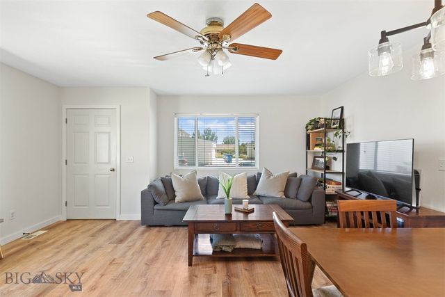 108 10th Street B, Belgrade, MT 59714