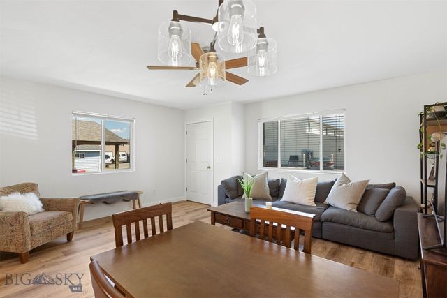 108 10th Street B, Belgrade, MT 59714