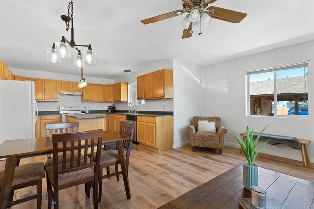 108 10th Street B, Belgrade, MT 59714