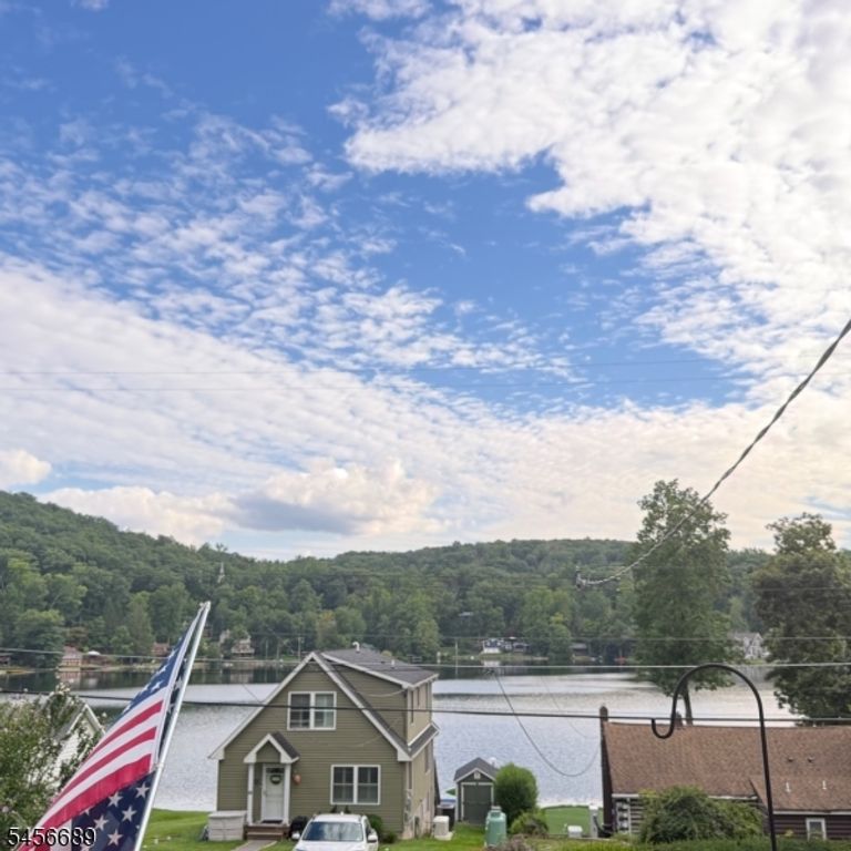 19 Lakeside Dr, Vernon Twp., NJ 07461 — photo 3