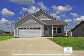 7091 Wiley Circle, Fairview, TN 37062