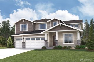 13902 208th Avenue E, Bonney Lake, WA 98391