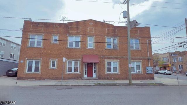 93 Davenport Ave 4, Newark City, NJ 07107