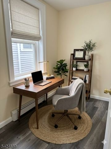 93 Davenport Ave 4, Newark City, NJ 07107