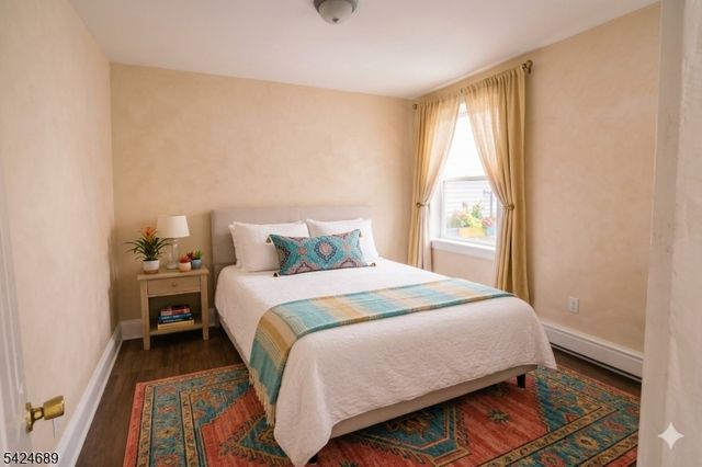 93 Davenport Ave 4, Newark City, NJ 07107