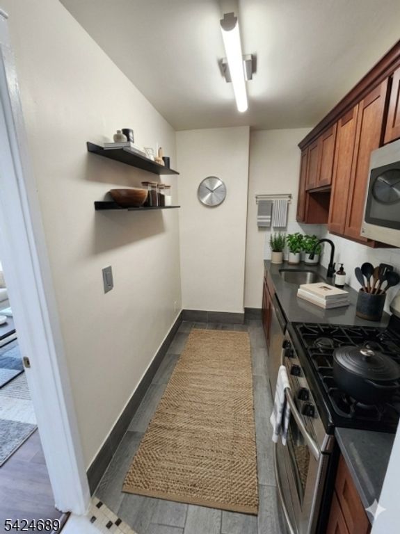 93 Davenport Ave, Newark City, NJ 07107 — photo 3