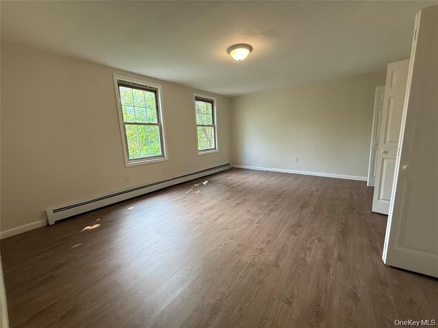 109 Main Street, Bloomingburg, NY 12721