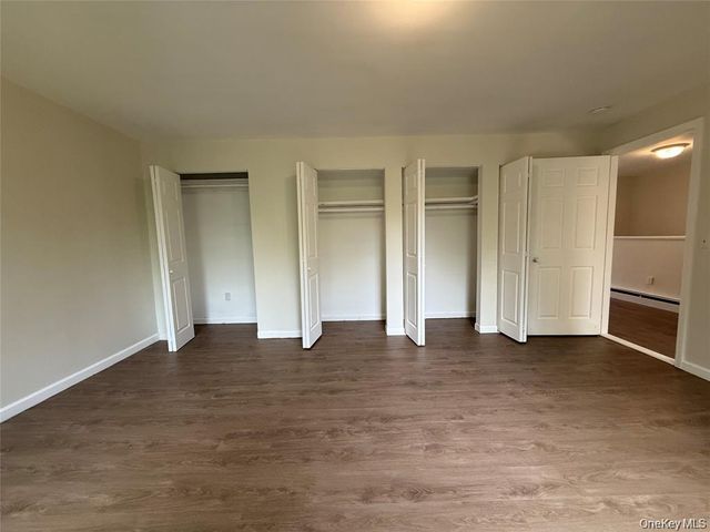 109 Main Street, Bloomingburg, NY 12721