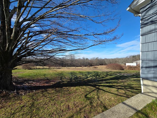 395 Bailey Hill Road, Killingly, CT 06239