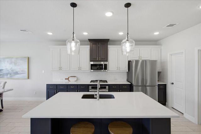 9836 Chaparral Pass, Fort Worth, TX 76126