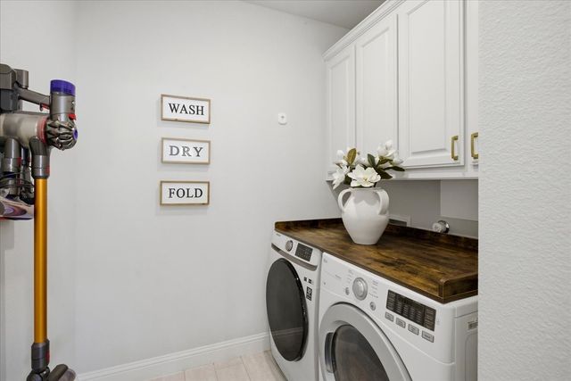 9836 Chaparral Pass, Fort Worth, TX 76126