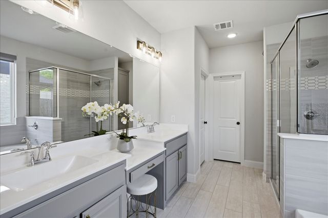 9836 Chaparral Pass, Fort Worth, TX 76126