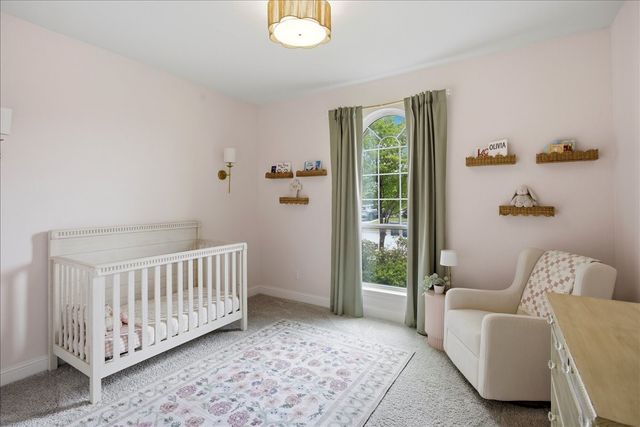 9836 Chaparral Pass, Fort Worth, TX 76126