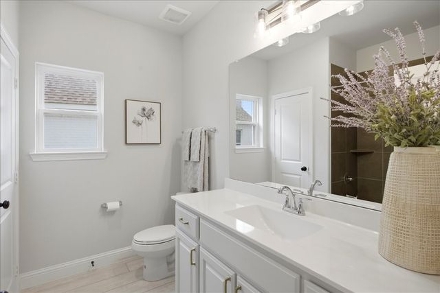 9836 Chaparral Pass, Fort Worth, TX 76126