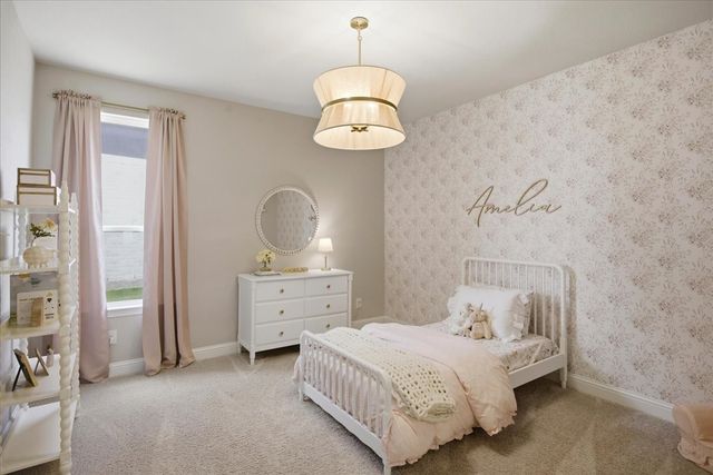 9836 Chaparral Pass, Fort Worth, TX 76126