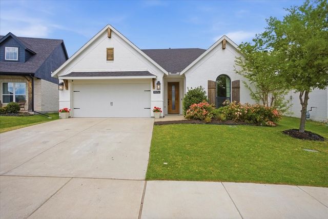 9836 Chaparral Pass, Fort Worth, TX 76126