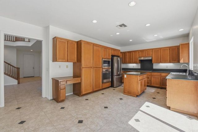 2347 Merwin Drive, Carlsbad, CA 92008