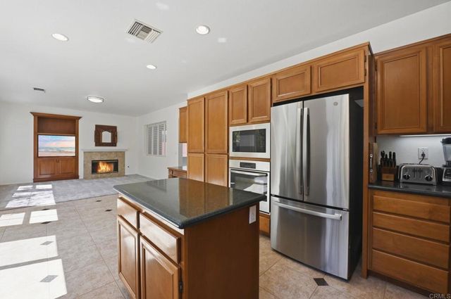 2347 Merwin Drive, Carlsbad, CA 92008
