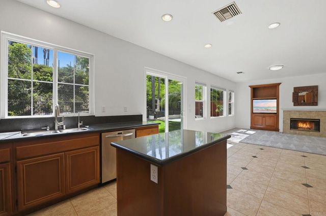 2347 Merwin Drive, Carlsbad, CA 92008