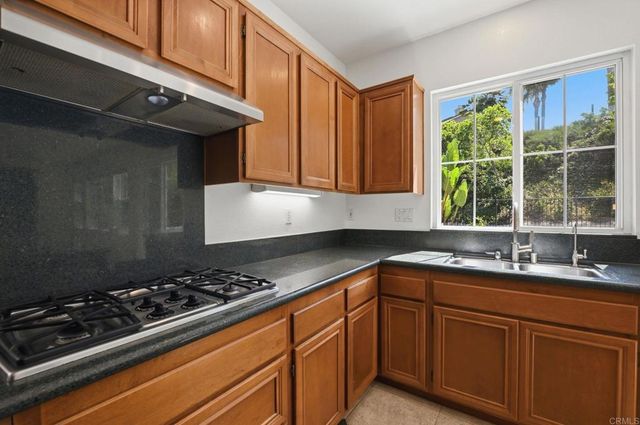 2347 Merwin Drive, Carlsbad, CA 92008