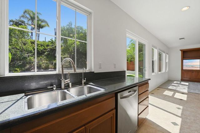2347 Merwin Drive, Carlsbad, CA 92008