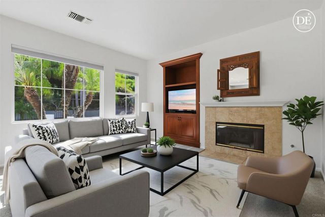2347 Merwin Drive, Carlsbad, CA 92008
