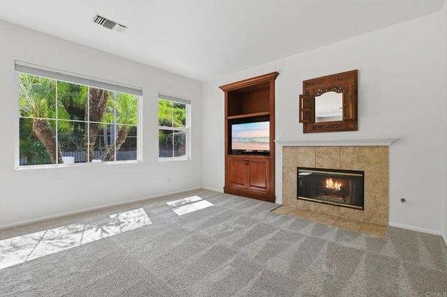 2347 Merwin Drive, Carlsbad, CA 92008
