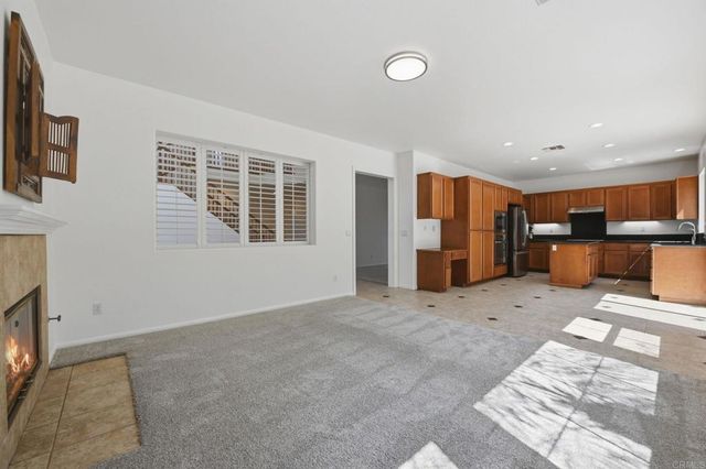 2347 Merwin Drive, Carlsbad, CA 92008