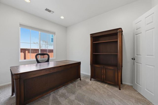 2347 Merwin Drive, Carlsbad, CA 92008